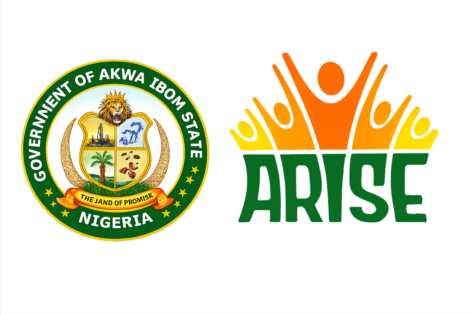 Government of Akwa Ibom State